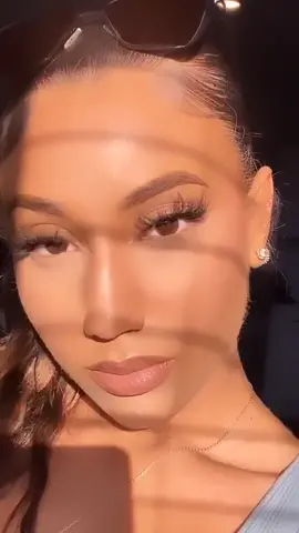 What ya’ll think??🤣