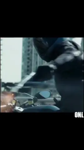 #deadpool #marvel #foryou #fyp