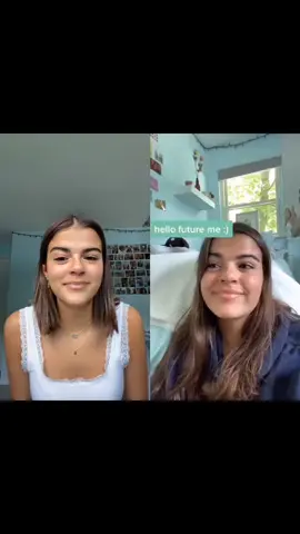 duetting myself from 4 months ago :) #duet with @rebekah.legault  #fyp #foryou