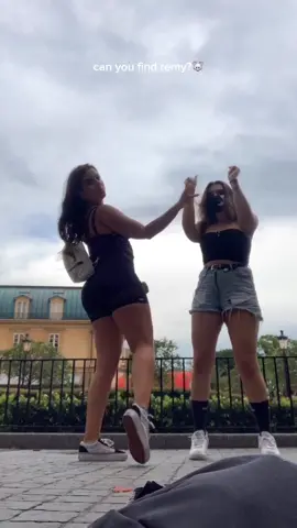 if you find it comment 