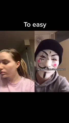 #duet met @microwavefood_