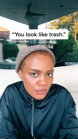 someone take my phone