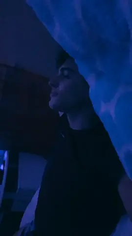not a fan of my side profile