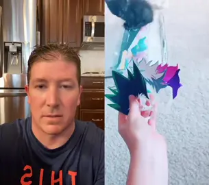#duet with @anime.tibbies love this #kitty #catsoftiktok #SecretAnimeSociety #cats #animalfriends #adultmoney #dogperson