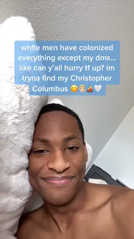 come explore this foreign land 😉 (i will be checking my dms on insta @kris.wright)