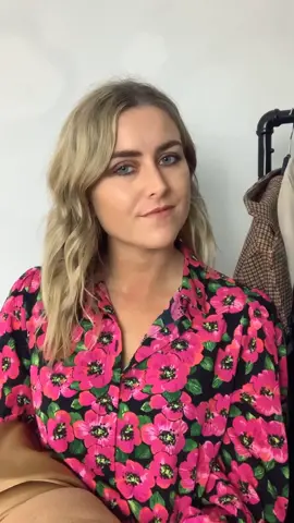 It’s a Draco Malfoy tiktok world...but ALSO a Mark Darcy one 🔥 #fyp #foryou #feature #bridgetjones #colinfirth #tiktokviral #dracomalfoy #ilooklike