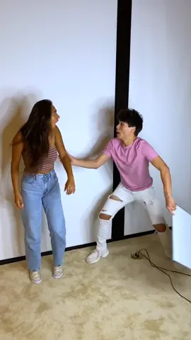 Wonder how the photos turned out 😂 @kathleenhixson