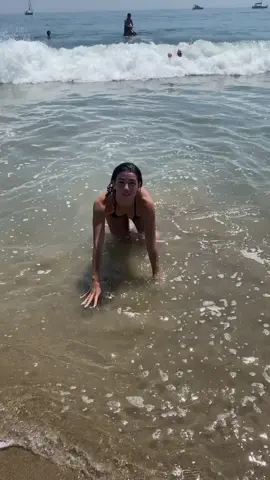wow