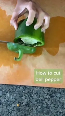 Check full tutorial with step by step pictures at feelgoodfoodie.net ☺️😬 #millennialsoftiktok #howtotiktok #LearnOnTikTok #tiktokpartner