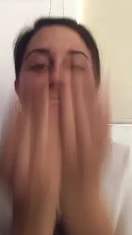 Nuevo look ¿De que color se lo pintarían ustedes? Me encantó el morado