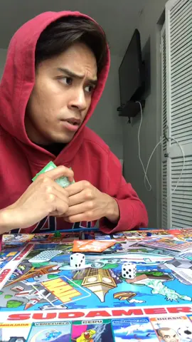 Like si tu primito o hermanito  es igual que Carlitos #parati #foryou #fyp