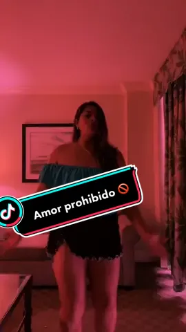 Coméntame si te gusto o no? Gordita pero feliz 😀 #foryou  #latinastiktok #SecretAnimeSociety #sigueme_y_te_sigo_cumplo #selenatiktok #amorprohibido
