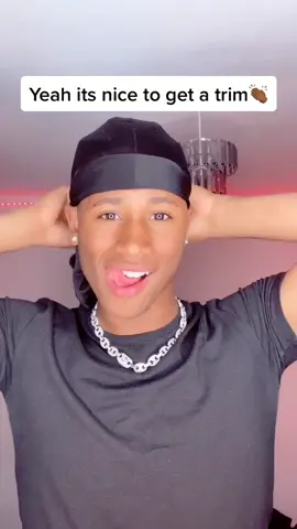 My favourite hairstyle is back 🤩 #fyp #foryou #pourtoi