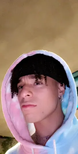 this you? @ttlyteala