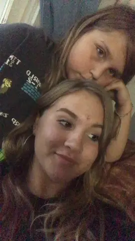 my best boy 🥰 #andalusian #rodeohorse #barrelhorse #barrelracer #breakawayroping