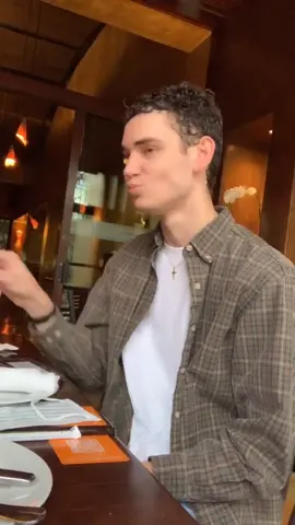 @chaserutherford
