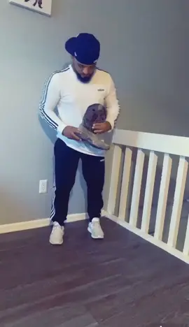 para que demostrar algo que no soy ! As el tullo también #fly #foryou #parati #foryoupage