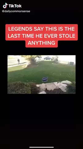#trump2020