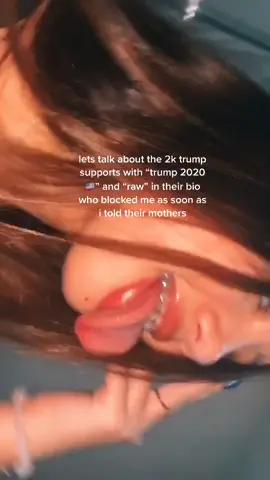 if u tell me to respect there opinions- tell them to respect women, poc, disabled and lgbtqia+ members 😀