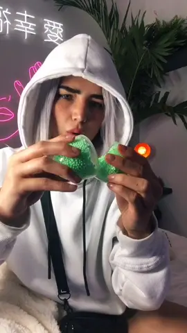 ME ESTAFARON CON EL DRAGÓN👎🏽💖😟🐉 ¿Quieren más videítos abriendo juguetitos?