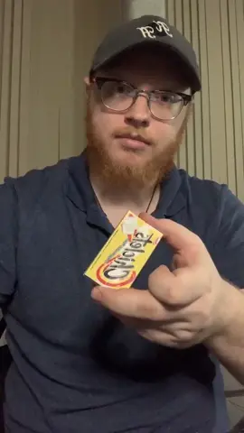 The bass drop though 🤤 #magic #magician #magictrick #SecretAnimeSociety #EsportsForAll #fyp #foryou #viral #trending #xyzbca #goviral #blowthisup