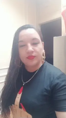 siempre lo pone