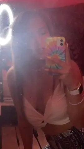 this is vibes but dirty mirror sowy #SecretAnimeSociety #EsportsForAll #trends #trendy #fun #funny #viral #xyzbca #followers #like #fyp #foryoupage