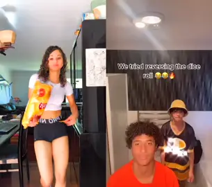 #duet with @treytreyalatini okay wait did i do it?😭 follow da ig in bio :) #foryoupage #foryou #fyp #viral
