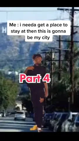 Part 4 what y’all think she’s gonna say 🙂? #fyp #viral #story #foryoupage