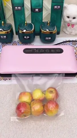 #fyp #foryou #follow #goothing #lifehacks #tiktok