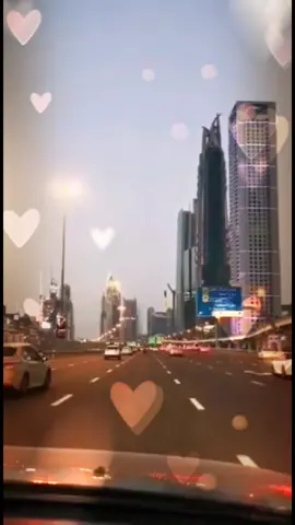 #beautifullsong#fyp#likesharefollow#viral ❤️😍❤️🥰