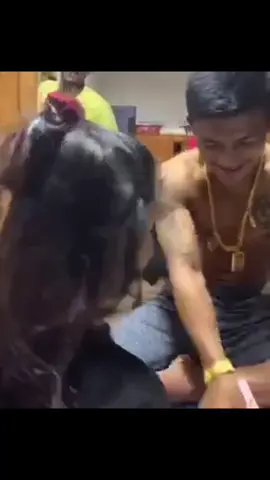 จะดูแลครอบครัวจนหมดลมหายใจ