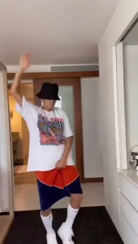 #behindthescenes #doitforthetiktokchallenge