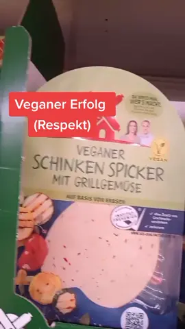Schon mal probiert? Die Salami schmeckt nach Salat, finde ich. Aber manches kann man essen.