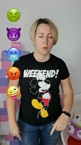 Inst: queensoft #viral #foryou #mooziepranks #emoji