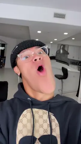 bababooey