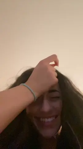 Charlie watching this 👁👄👁