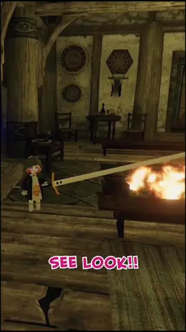 New DLC looks amazing!! #foryoupage #tiktokgaming #vr #skyrim #vrchat #fyp #vrmeme #vrchatfunny #GamingOnTikTok #funnymoments #memes