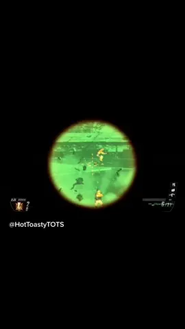 some #blackops2 clips from today’s stream #twitch #gaming #EsportsForAll #dope #snipes @fazeclan lol #fazeup