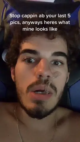 Show 🍒 #greenscreen #fyp #xyzbca