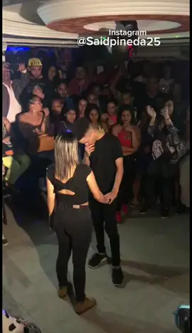 #Bachata #bachatadance #bachatastyle  #parati #venezuela #Dominicana #Bailar 🇻🇪
