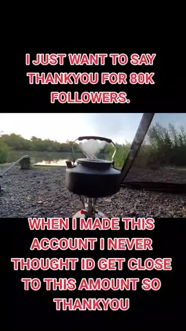 THANKYOU 🙏 #catchandrelease #fishing #usafishing #fishinguk #carpy #angling #fisherman #carp #carpfishing #karpervissen #nashtackle #karpfenangeln