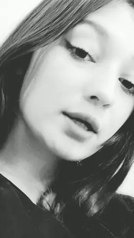 #_р_е_к_о_м_е_н_д_а_ц_и_и  левая рука....