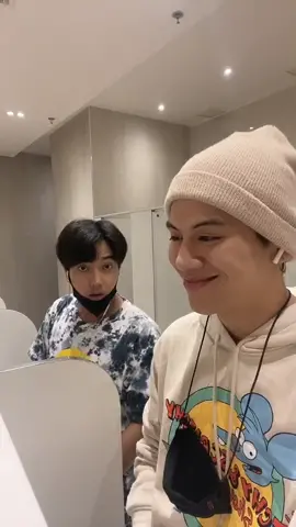 ใหญ่ที่สุดเท่าที่โลกเคยมีมา 55555