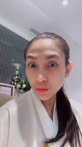 #thaydoibatngo Võ Minh Sơn tái xuất giang hồ #vohoangyen