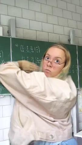 Jeder Lehrer immer!😂                                 #foryou #foryoupage #fürdich #lustig #tiktok #school #witzig #lustigesvideo