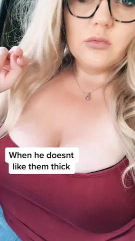 #MorningCheer #EsportsForAll #blueeyes #buildabarbie #curvytiktok #thicktok #texasgirl #texascheck #fyp #curvy #thick #xyzbca