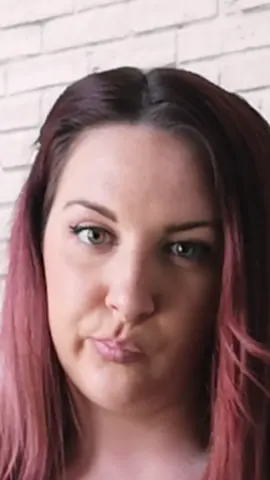 #tiktoktraditions
