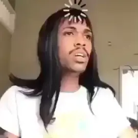 شكلي لما....؟ #explore #تاخذينه_فولو_ولايك #غيره_مااحللك #السعودية #رياكشنات_مضحكه #رياكشنات_du