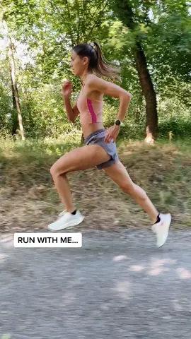 🚀🚀🚀 #runner #Running